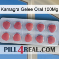 Kamagra Jelly Oral 100Mg 18
